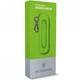 Силиконовий чехол Victorinox Skateboard Smashed Avocado для Classic Colors (58мм) 4.0453 - изображение 3