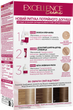 Стойкая крем-краска для волос L'Oreal Paris Excellence Creme 9.1 - Очень светло-русый пепельный (3600524094058) - изображение 4