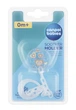 Цепочка к пустышке Canpol babies Newborn Baby (10/877_bei) - изображение 2