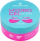 Гідрогелеві патчі - Essence Hydro Gel Eye Patches 30шт (1207620-2717198) - изображение 1