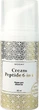 Антивіковий ліфтинговий крем для обличчя - MODAY Syn-Ake Cream Complex Peptide 6-in-1 30ml (1355419-11901104) - изображение 1