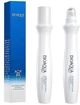 Жидкие патчи с лизатами бифидобактерий - Bioaqua Bifida Ferment Lysate Eye Essence 15ml (1350190-9883972) - изображение 1