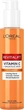 Пінка для очищення шкіри обличчя - L'Oreal Paris Revitalift Vitamin C Cleanser 150ml (1232681-134112) - зображення 1