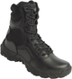 Ботинки Magnum Boots Cobra 8.0 V1 41 Black - зображення 2