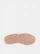 Жіночі кросівки Skechers 40 Бежевий 73690 SND - изображение 6