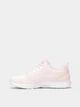 Жіночі кросівки Skechers 41 Рожевий 150150 LTPK - зображення 2