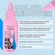 Ремувер для удаления краски с кожи - OkO Lash & Brow Color Remover 100ml (1348647-9373121) - изображение 2