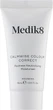 Крем-корректор от покраснений, купероза и розацеа - Medik8 Calmwise Colour Correct (мини) 15ml (1019823-87343) - изображение 1
