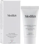 Крем-корректор от покраснений, купероза и розацеа - Medik8 Calmwise Colour Correct (мини) 15ml (1019823-87343) - изображение 2