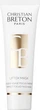 Маска для идеального лифтинга лица - Christian Breton Age Priority Liftox Perfect Focus Face Mask 50ml (1231787-137982) - изображение 1