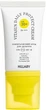 Сонцезахисний крем для обличчя SPF 30+ - Hillary VitaSun Daily Protect Cream 40ml (1341829-8041369) - изображение 1