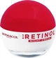 Ночной крем для лица с ретинолом - Dermacol Bio Retinol Night Cream 50ml (1271507-141276) - изображение 1