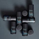Дезодорант кульковий - Alma К. Active Protection Roll-On Deodorant 75ml (1258051-144224) - изображение 3