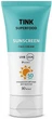 Солнцезащитный крем для лица SPF30 - Tink 30ml (1348583-12027683) - изображение 1