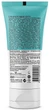 Солнцезащитный крем для лица SPF30 - Tink 30ml (1348583-12027683) - изображение 2