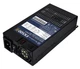 Блок живлення SilverStone FX500 500W (SST-FX500-G) - изображение 1