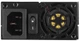 Блок живлення SilverStone FX500 500W (SST-FX500-G) - изображение 7