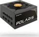 Блок живлення Chieftec Polaris 650W (PPS-650FC) - изображение 1