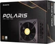 Блок живлення Chieftec Polaris 650W (PPS-650FC) - изображение 5