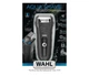 Електробритва чоловіча Wahl Aqua Shave 07061-916 - зображення 4