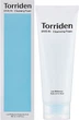 Очищающая пена с низкомолекулярной гиалуроновой кислотой - Torriden Dive-In Cleansing Foam 150ml (1309473-143339) - изображение 3