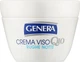 Нічний крем для обличчя від зморщок - Genera Crema Viso Rughe Notte 50ml (1230265-134456) - изображение 1