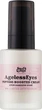 Крем для шкіри навколо очей "AgelessEyes Peptide-Boosted Cream" - Sweet Lemon 30ml (1285274-140632) - изображение 1