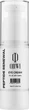 Крем під очі "Пептідне оновлення" - Ojiwi Peptide Renewal 30ml (1293794-141544) - зображення 1