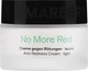 Легкий крем проти почервоніння - Marbert No More Red Anti-Redness Cream Light 50ml (1353118-10548838) - изображение 2