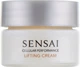 Підтягувальний крем для обличчя - Sensai Cellular Performance Lifting Cream (пробник) 4.6ml (577399-141646) - зображення 2