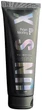 Очищаючий пробіо-гель для всіх типів шкіри - Pelart Laboratory Unisex Probio Gel 250ml - зображення 2