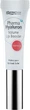 Бальзам для губ "Марсала" - Pharma Hyaluron Pharmatheiss Cosmetics Volume LipBooster Marsala * 7ml (1393760-21889759) - изображение 1