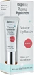 Бальзам для губ "Марсала" - Pharma Hyaluron Pharmatheiss Cosmetics Volume LipBooster Marsala * 7ml (1393760-21889759) - изображение 2
