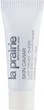 Легкий укрепляющий и подтягивающий крем - La Prairie Skin Caviar Luxe Cream Sheer (пробник) 5ml (304731-9074212) - изображение 2