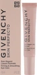 Крем для шкіри навколо очей - Givenchy Skin Perfecto Firming & Smoothing Eye Care 15ml (1210965-137779) - изображение 2