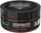 Крем для гоління з екстрактом сандалового дерева - Razor MD Shaving Cream Essential Sandalwood 224g (1326144-6949106) - изображение 1