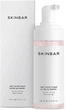 Пінка для обличчя антиакне з гліколевою кислотою і ніацинамідом - SKINBAR Glycolic Acid & Niacinamide Face Foam 150ml (803359-3797566) - изображение 1
