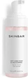 Пінка для обличчя антиакне з гліколевою кислотою і ніацинамідом - SKINBAR Glycolic Acid & Niacinamide Face Foam 150ml (803359-3797566) - изображение 2