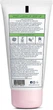 Балансуючий гель для вмивання обличчя - Mermade Wait! Clean Up Step Up Bioflavonoids & Vitamin E Balancing & Hydrating Cleancer 50ml (1246582-135435) - изображение 2
