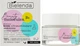 Ультрозволожувальний крем - Bielenda Beauty Molecules Face Cream 50ml (1192489-134314) - зображення 2