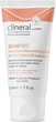 Крем для лица - Ahava Clineral Skinpro Protective Moisturizing Cream SPF 50+ 50ml (931383-9196235) - изображение 1