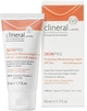 Крем для лица - Ahava Clineral Skinpro Protective Moisturizing Cream SPF 50+ 50ml (931383-9196235) - изображение 2