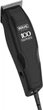 Машинка для стрижки волос WAHL HomePro 100 (1395-0460) - изображение 1