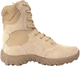 Ботинки Magnum Boots Cobra 8.0 V1 40 Desert Tan - изображение 2