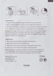Патчі для шкіри навколо очей - Dr. Spiller Biomimetic Skin Care Phyto-Effect Eye Pads 1шт (657581-107656) - зображення 2