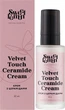 Крем з церамідами "Velvet Touch Ceramide Cream" - Sweet Lemon Face Cream 50ml (1285262-140621) - изображение 2