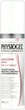 Заспокійливий крем для обличчя - Physiogel 40ml (773172-3452353) - зображення 1
