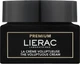 Крем для обличчя - Lierac Premium The Voluptuous Cream 50ml (1282224-143072) - изображение 1
