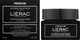 Крем для обличчя - Lierac Premium The Voluptuous Cream 50ml (1282224-143072) - изображение 2