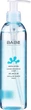 Міцелярний гель для делікатного та глибокого очищення - Babe Laboratorios Soothing Micelar Gel 240ml (156539-140615) - изображение 1